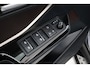Toyota C-HR 1.8 Hybrid Executive | Treeplanken | Navigatie | Stoelverwarming | Keyless | Parkeersensoren voor/achter | Camera | Adaptive Cruise | Clima | 18 inch