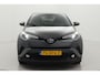 Toyota C-HR 1.8 Hybrid Executive | Treeplanken | Navigatie | Stoelverwarming | Keyless | Parkeersensoren voor/achter | Camera | Adaptive Cruise | Clima | 18 inch