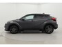 Toyota C-HR 1.8 Hybrid Executive | Treeplanken | Navigatie | Stoelverwarming | Keyless | Parkeersensoren voor/achter | Camera | Adaptive Cruise | Clima | 18 inch