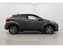 Toyota C-HR 1.8 Hybrid Executive | Treeplanken | Navigatie | Stoelverwarming | Keyless | Parkeersensoren voor/achter | Camera | Adaptive Cruise | Clima | 18 inch