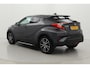Toyota C-HR 1.8 Hybrid Executive | Treeplanken | Navigatie | Stoelverwarming | Keyless | Parkeersensoren voor/achter | Camera | Adaptive Cruise | Clima | 18 inch