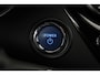 Toyota C-HR 1.8 Hybrid Executive | Treeplanken | Navigatie | Stoelverwarming | Keyless | Parkeersensoren voor/achter | Camera | Adaptive Cruise | Clima | 18 inch