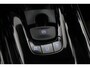 Toyota C-HR 1.8 Hybrid Executive | Treeplanken | Navigatie | Stoelverwarming | Keyless | Parkeersensoren voor/achter | Camera | Adaptive Cruise | Clima | 18 inch