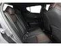 Toyota C-HR 1.8 Hybrid Executive | Treeplanken | Navigatie | Stoelverwarming | Keyless | Parkeersensoren voor/achter | Camera | Adaptive Cruise | Clima | 18 inch