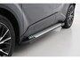 Toyota C-HR 1.8 Hybrid Executive | Treeplanken | Navigatie | Stoelverwarming | Keyless | Parkeersensoren voor/achter | Camera | Adaptive Cruise | Clima | 18 inch