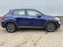 Fiat 500X 1.0 FireFly Turbo 115 pk Lounge | Navi | Camera | Apple Carplay / Android Auto