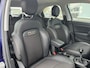 Fiat 500X 1.0 FireFly Turbo 115 pk Lounge | Navi | Camera | Apple Carplay / Android Auto