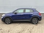 Fiat 500X 1.0 FireFly Turbo 115 pk Lounge | Navi | Camera | Apple Carplay / Android Auto