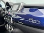 Fiat 500X 1.0 FireFly Turbo 115 pk Lounge | Navi | Camera | Apple Carplay / Android Auto