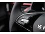 Skoda Scala 1.0 TSI Monte Carlo | Pano | Camera | Stoel- Stuurverw. | 18"