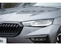 Skoda Scala 1.0 TSI Monte Carlo | Pano | Camera | Stoel- Stuurverw. | 18"