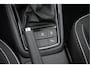 Skoda Scala 1.0 TSI Monte Carlo | Pano | Camera | Stoel- Stuurverw. | 18"