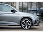 Skoda Scala 1.0 TSI Monte Carlo | Pano | Camera | Stoel- Stuurverw. | 18"