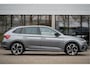 Skoda Scala 1.0 TSI Monte Carlo | Pano | Camera | Stoel- Stuurverw. | 18"