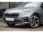 Skoda Scala 1.0 TSI Monte Carlo | Pano | Camera | Stoel- Stuurverw. | 18"