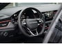 Skoda Scala 1.0 TSI Monte Carlo | Pano | Camera | Stoel- Stuurverw. | 18"