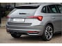 Skoda Scala 1.0 TSI Monte Carlo | Pano | Camera | Stoel- Stuurverw. | 18"