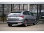 Skoda Scala 1.0 TSI Monte Carlo | Pano | Camera | Stoel- Stuurverw. | 18"