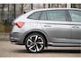Skoda Scala 1.0 TSI Monte Carlo | Pano | Camera | Stoel- Stuurverw. | 18"