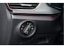 Skoda Scala 1.0 TSI Monte Carlo | Pano | Camera | Stoel- Stuurverw. | 18"