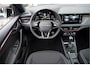 Skoda Scala 1.0 TSI Monte Carlo | Pano | Camera | Stoel- Stuurverw. | 18"