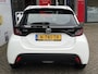 Toyota Yaris 1.5 Hybrid APPLE & ANDROID ACHTERUITRIJCAMERA CRUISECONTROL