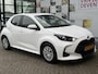 Toyota Yaris 1.5 Hybrid APPLE & ANDROID ACHTERUITRIJCAMERA CRUISECONTROL
