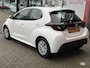 Toyota Yaris 1.5 Hybrid APPLE & ANDROID ACHTERUITRIJCAMERA CRUISECONTROL