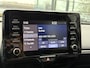 Toyota Yaris 1.5 Hybrid APPLE & ANDROID ACHTERUITRIJCAMERA CRUISECONTROL