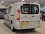 Fiat Scudo L2H1 Rolstoelbus