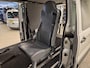 Fiat Scudo L2H1 Rolstoelbus