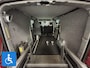 Fiat Scudo L2H1 Rolstoelbus
