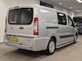 Fiat Scudo L2H1 Rolstoelbus
