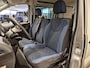 Fiat Scudo L2H1 Rolstoelbus