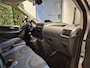 Fiat Scudo L2H1 Rolstoelbus