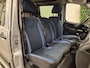 Fiat Scudo L2H1 Rolstoelbus