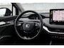 Skoda Enyaq iV 80 204 PK ✅ ACC ✅ 360Cam ✅ Trekhaak