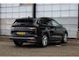 Skoda Enyaq iV 80 204 PK ✅ ACC ✅ 360Cam ✅ Trekhaak