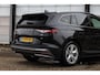 Skoda Enyaq iV 80 204 PK ✅ ACC ✅ 360Cam ✅ Trekhaak