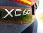 Volvo XC60 T6 Plug-in hybrid AWD Plus Dark