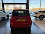 Fiat Panda 1.0 70 pk Hybrid City Cross | Airco | Bluetooth | All season banden | Parkeersensoren