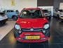 Fiat Panda 1.0 70 pk Hybrid City Cross | Airco | Bluetooth | All season banden | Parkeersensoren