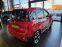Fiat Panda 1.0 70 pk Hybrid City Cross | Airco | Bluetooth | All season banden | Parkeersensoren
