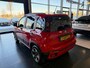 Fiat Panda 1.0 70 pk Hybrid City Cross | Airco | Bluetooth | All season banden | Parkeersensoren