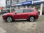 Subaru Forester 2.0i e-BOXER 150pk CVT Premium Leder | Navi | Pano | Trekh. | 8 jaar fabrieksgarantie