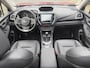 Subaru Forester 2.0i e-BOXER 150pk CVT Premium Leder | Navi | Pano | Trekh. | 8 jaar fabrieksgarantie