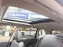 Subaru Forester 2.0i e-BOXER 150pk CVT Premium Leder | Navi | Pano | Trekh. | 8 jaar fabrieksgarantie