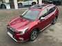 Subaru Forester 2.0i e-BOXER 150pk CVT Premium Leder | Navi | Pano | Trekh. | 8 jaar fabrieksgarantie