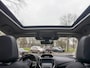 Subaru Forester 2.0i e-BOXER 150pk CVT Premium Leder | Navi | Pano | Trekh. | 8 jaar fabrieksgarantie