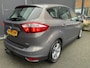 Ford C-Max 1.0 Edition Airco - Cruise control - Parkeersensor achter - Navigatiesysteem full map - Bluetooth - Licht metalen velgen 16 inch - Radio/cd speler - Start/stop systeem - Nieuwe distributieriem - Weinig kilometers